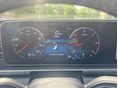 MERCEDES-BENZ GLE 350 2020/10 - 7