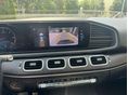 MERCEDES-BENZ GLE 350 2020/10 - 8