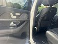 MERCEDES-BENZ GLE 350 2020/10 - 9