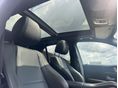 MERCEDES-BENZ GLE 350 2020/10 - 10