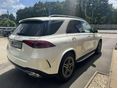 MERCEDES-BENZ GLE 350 2020/10 - 11