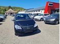 MERCEDES-BENZ A 160 2010/4 - 2