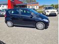 MERCEDES-BENZ A 160 2010/4 - 3