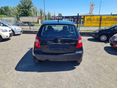MERCEDES-BENZ A 160 2010/4 - 5
