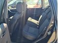 MERCEDES-BENZ A 160 2010/4 - 10