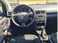 MERCEDES-BENZ A 160 2010/4 - 7