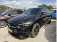 MERCEDES-BENZ GLA 200 2023/8 - 1
