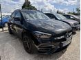 MERCEDES-BENZ GLA 200 2023/8 - 2