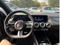 MERCEDES-BENZ GLA 200 2023/8 - 3