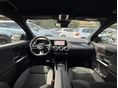 MERCEDES-BENZ GLA 200 2023/8 - 4