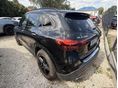 MERCEDES-BENZ GLA 200 2023/8 - 5