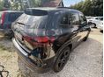 MERCEDES-BENZ GLA 200 2023/8 - 6