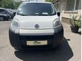 FIAT FIORINO 2011/11 - 5