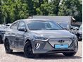 HYUNDAI IONIQ 2020/7 - 2