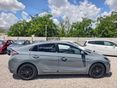 HYUNDAI IONIQ 2020/7 - 4