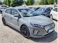 HYUNDAI IONIQ 2020/7 - 5