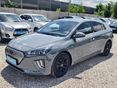 HYUNDAI IONIQ 2020/7 - 6