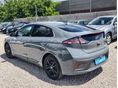 HYUNDAI IONIQ 2020/7 - 7