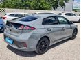 HYUNDAI IONIQ 2020/7 - 8