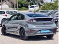 HYUNDAI IONIQ 2020/7 - 9