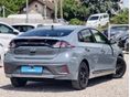 HYUNDAI IONIQ 2020/7 - 10