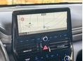 HYUNDAI IONIQ 2020/7 - 11