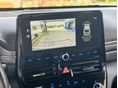 HYUNDAI IONIQ 2020/7 - 12
