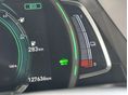 HYUNDAI IONIQ 2020/7 - 15