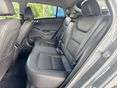HYUNDAI IONIQ 2020/7 - 16