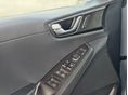 HYUNDAI IONIQ 2020/7 - 17