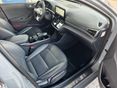 HYUNDAI IONIQ 2020/7 - 18