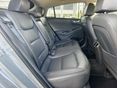 HYUNDAI IONIQ 2020/7 - 19