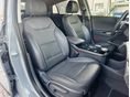 HYUNDAI IONIQ 2020/7 - 20