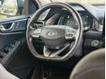 HYUNDAI IONIQ 2020/7 - 21