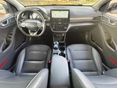 HYUNDAI IONIQ 2020/7 - 23