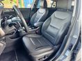 HYUNDAI IONIQ 2020/7 - 25