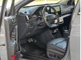 HYUNDAI IONIQ 2020/7 - 26