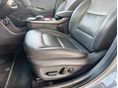 HYUNDAI IONIQ 2020/7 - 27