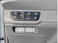 HYUNDAI IONIQ 2020/7 - 28