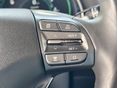 HYUNDAI IONIQ 2020/7 - 29