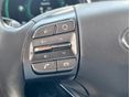 HYUNDAI IONIQ 2020/7 - 30