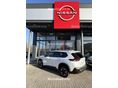 NISSAN X-TRAIL 2026 - 2