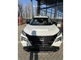 NISSAN X-TRAIL 2026 - 3