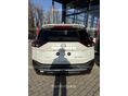NISSAN X-TRAIL 2026 - 4