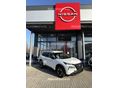 NISSAN X-TRAIL 1.5 e-Power e-4orce N-Trek (Automata)