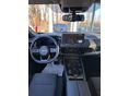 NISSAN X-TRAIL 2026 - 5