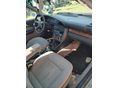 AUDI 100 1992/2 - 4