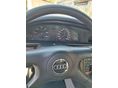 AUDI 100 1992/2 - 9