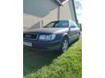 AUDI 100 1992/2 - 2