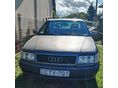 AUDI 100 1992/2 - 3